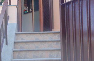 dsc_0054.jpeg