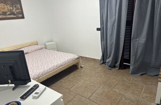 img_8184.jpeg