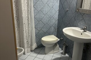 img_8190.jpeg
