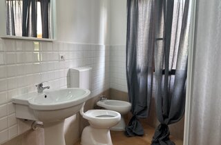 img_8087.jpeg