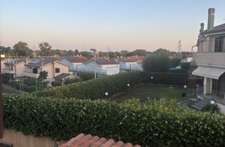 dsc_0027.jpeg