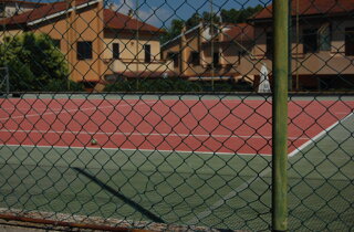 dsc_0029.jpeg