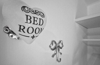 img_0879.jpeg