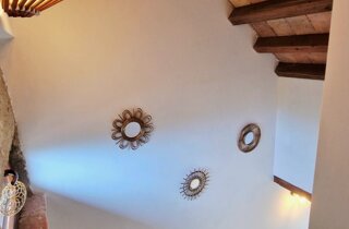 img_0857.jpeg