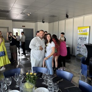 img_2871.jpeg img_2871.jpeg