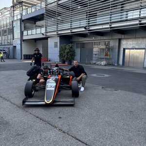 7a6197b3-ad3c-4e69-9f14-0abb619035b0.jpeg 7a6197b3-ad3c-4e69-9f14-0abb619035b0.jpeg