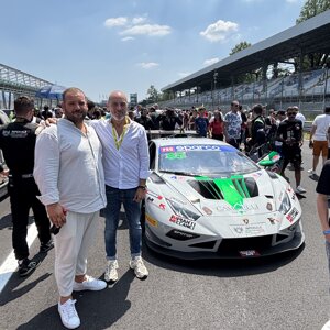 img_2891.jpeg img_2891.jpeg