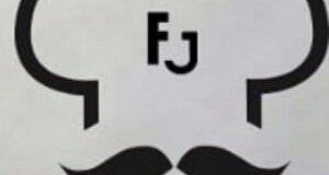 photo-2025-07-07-16-09-54.jpeg photo-2025-07-07-16-09-54.jpeg