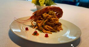 img_2899%202.jpeg img_2899%202.jpeg