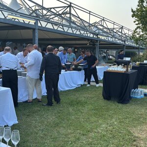 7a6197b3-ad3c-4e69-9f14-0abb619035b0.jpeg 7a6197b3-ad3c-4e69-9f14-0abb619035b0.jpeg