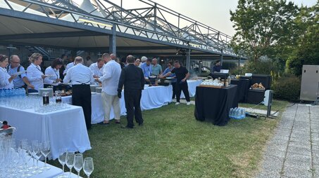 7a6197b3-ad3c-4e69-9f14-0abb619035b0.jpeg 7a6197b3-ad3c-4e69-9f14-0abb619035b0.jpeg