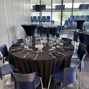 img_2819.jpeg img_2819.jpeg