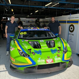 img_2835.jpeg img_2835.jpeg