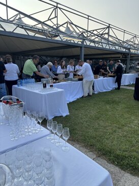 img_2693.jpeg img_2693.jpeg