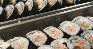 img_2978.jpeg img_2978.jpeg