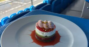 photo-2025-07-07-16-09-54%203.jpeg photo-2025-07-07-16-09-54%203.jpeg