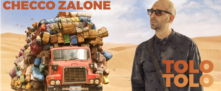 4c5e12a346442f329c275c192337ccf61492c1d8