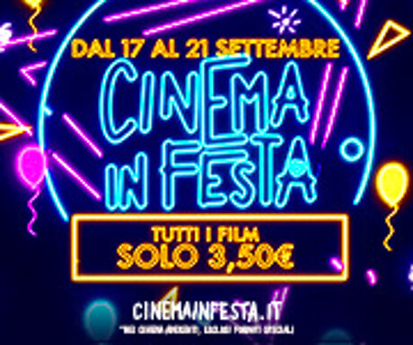 636856cc794a35de0fcb8ba0e742373c7969ef02