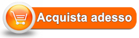 64c4ab7ff38135fcd79e454b96a8857a858d81ce