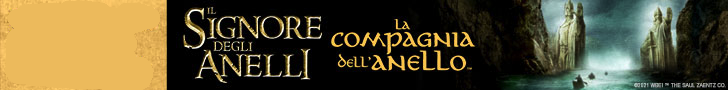 7acce350-0733-48ba-8a8e-810ef8dcf793