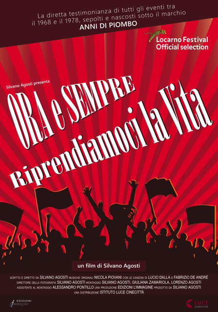 721e1d1324ee2ca3596e2a67bc611008e0d5605d
