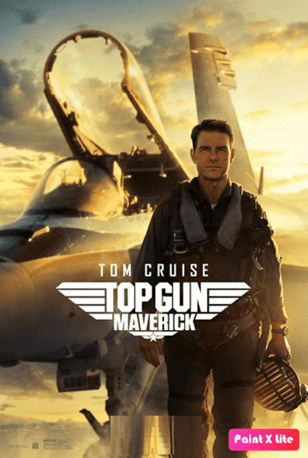 8c234d0de62c1532d4359f2c3ad99b2de053dee5