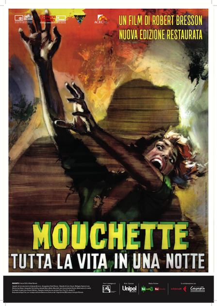 mouchettel mouchettel
