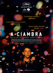 aciambra_c