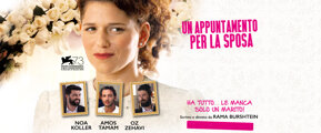 unappuntamentoperlasposa