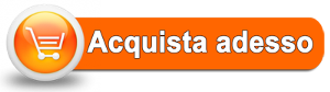 2c5a30aa-79a2-403e-b30b-390475ef6090
