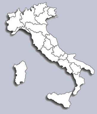 1447694375584ca8eac50cfad9ec78f7433ed501