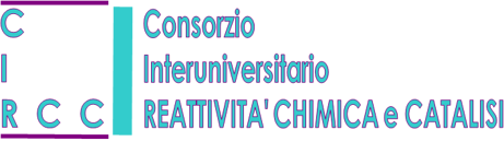 c06a11d89a2ac6483e305f02e876ddc9278ed0ce