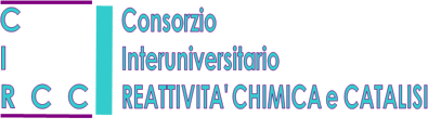 54efec07-cd8d-4180-b81f-79800ff67236