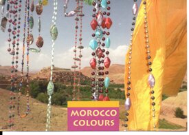 033272680bc2757ab5e727fb4d9439672e29a7ec