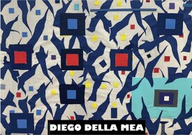 0747d3b7d6778c1d194852e309d1df1c68c62c15