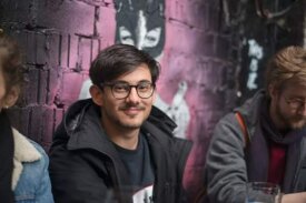 08a5630ead9e4f012f0c80fb62c12e40f280ff40.jpeg 08a5630ead9e4f012f0c80fb62c12e40f280ff40.jpeg