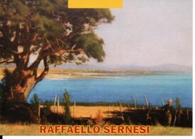 122a8cff290f768334841c99cae035b5656d250b