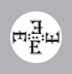 15e678a783864642800b9e8dadea5c85d54b8cb9.jpeg 15e678a783864642800b9e8dadea5c85d54b8cb9.jpeg