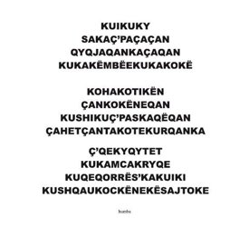 15fc5a00e3ce0fd3f34b2e0a9828315ab1406e27.jpeg 15fc5a00e3ce0fd3f34b2e0a9828315ab1406e27.jpeg