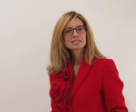 18cc7d05529b81f1fd970730f73cbcd1f3f7ff1e.jpeg 18cc7d05529b81f1fd970730f73cbcd1f3f7ff1e.jpeg