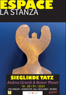 1ab2f13c1f5eb790914872c6d0108d8cbb48f1df