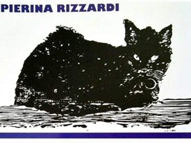 2c7fb217229c0ef48aabe531018a47bf3af63996.jpeg 2c7fb217229c0ef48aabe531018a47bf3af63996.jpeg