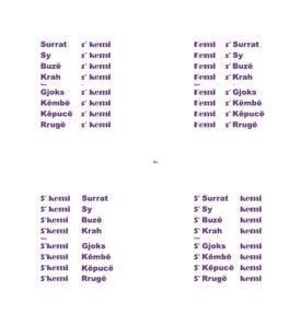 2fb321e5062ae4de76a389bfe257e72e80913ee1.jpeg 2fb321e5062ae4de76a389bfe257e72e80913ee1.jpeg