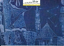 32abfefbbecfe7544e2b424143e2211f19d21b93