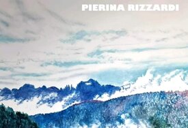 3e6ff508858971c2dc8ae54b266431ec6eef93cb