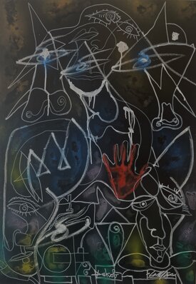 419d8f3c303c8d57480014e127ae44383857bb29