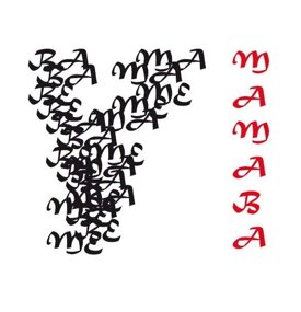 466a4b7b92c37491ca78ea318a290c00e5e8a1cb.jpeg 466a4b7b92c37491ca78ea318a290c00e5e8a1cb.jpeg