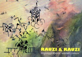 5193e97ec5c8866982128e351a75d8cdb2035150.jpeg 5193e97ec5c8866982128e351a75d8cdb2035150.jpeg