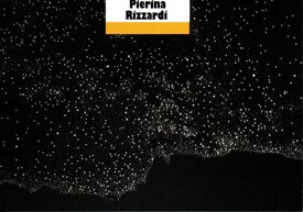 5caaa6781e34142e3229ae2779376e3c5ed2b6fe 5caaa6781e34142e3229ae2779376e3c5ed2b6fe