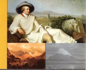 2005 grand tour.jpeg